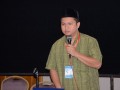 Tn dsc 8112